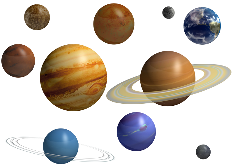 kisspng-the-nine-planets-solar-system-saturn-clip-art-solar-5abe6a57c5abd9.0909555115224285038097